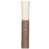 PAUL & JOE Eyebrow Mascara 02 Cocoa Grey, 3g