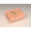 New Everlot F-13 10 Count
