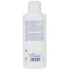 BAKTOLAN LOTION PURE OIL-IN-WATER EMULSION 350 ML