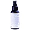 Alfaparf Milano Pigments Colour Ash