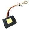 Zing Ear TP-01 ZH 3 Way Touch Lamp Light Dimmer Switch Control Module Lo/Med/Hi