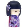 Kimmidoll Mieka 'Embrace' 2018 Collection 6cm Mini Doll