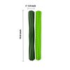 Replacement Set Roller Side Brushes Filters for iRobot Roomba S9 9150, S9+ 9550