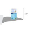 Equate Maximum Strength Diphenhydramine HCl Sleep Support Softgels 50 mg 32Count