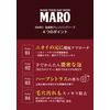 Maro Body And Face Cleansing Soap - 450ml