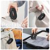 RLSOCO Case for Sony WF-C700N/WF-C710NSA/WF-C510/WF-C500 Wireless Earbuds