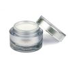 Neck&Deco Neck & Deco Quattro Stretching Cream
