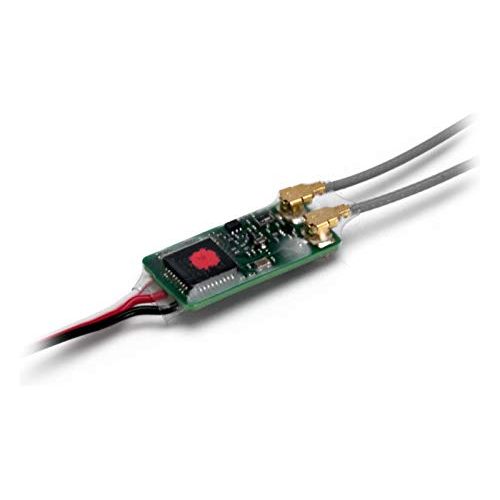 R2000SBM S.BUS System Dedicated Receiver