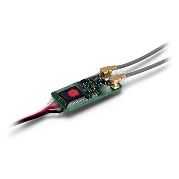 R2000SBM S.BUS System Dedicated Receiver