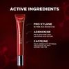 L'Oreal Paris Revitalift Triple Action Eye Cream, 15 ml