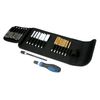 Laser 4710 Wire Brush Set 20pc