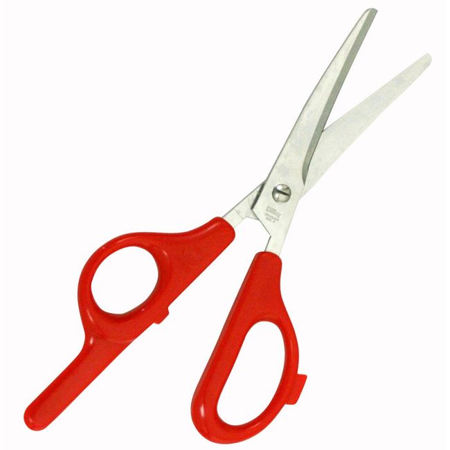 Silky Peeler Easy Tangerines Scissors OS – 185