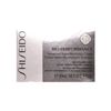 SHISEIDO Bio-Performance Advanced Super Revitalizing Cream 50mL/1.7oz NEW SEALED