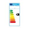 Bell 7w = 40w LED GLS ES E27 Screw Cap Lamp Warm White Dimmable Light Bulb