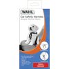 WAHL 858450 Car Safety Harness - Complete Restraint System - Small/Medium, Black