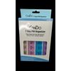 CanDo 7 Day Pill Organizer 85-0101