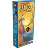 Libellud Dixit Expansion 3: Journey