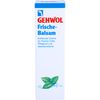 GEHWOL Fresh Balm 75 ml