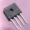 BU1208 Vishay Bridge Rectifiers 12 Amp 800 Volt  --  NOS