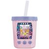 Bandai Mix Mix Puni Tapi-chan Peach Milk Tea