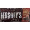 3x Hershey's SPECIAL DARK Baking Chocolate Chips 12 oz Bag - NEW - 3 PACK