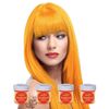 La Riche Directions Colour Hair Dye 88ml (Apricot)
