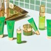 Tata Harper Daily Essentials Set | 7-step Routine for Trial & Travel