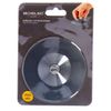 Michelino Sink Plug 11 cm