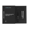 Jorge de la Heron Gift Kit Lips and Eyelashes 1