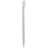 2x White Replacement Touch Screen Stylus Pen, Compatible with DS (1st gen NDS)