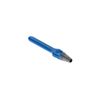 GEDORE 4542810 Belt Punch 5700 7mm