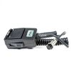 PNI Echo Microphone 6 Pin for CB Radio