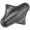 Cane Creek LT G4 Elastomer Insert - Medium