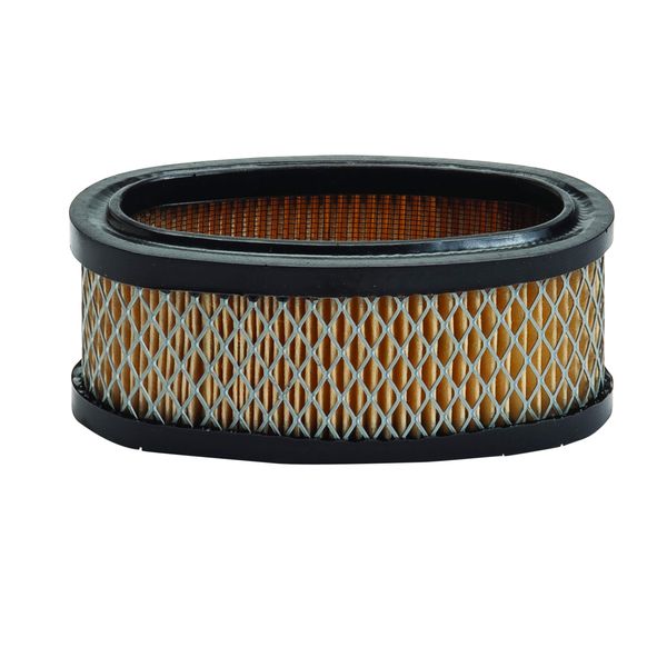 Oregon 30-106 Air Filter Replacement for Briggs & Stratton 393406