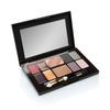 NEW Iman Côte d’Azur Collection Mediterranean Eyes/Cheeks/Lips Makeup Kit $20