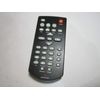 Replacement for Genuine Remote Control 4 Packard Bell Studio ST HD Media Storage Drive S0919360