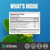 Cortisol Health – Stress Relief, Balanced Cortisol Response, Relaxation & Dee...