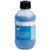 Labsales Presents TRUEscience PH 10 Buffer Solution For Calibration of your PH Pen, meter or electrodes, Lab Grade Buffer (250ml)