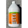 LA's Totally Awesome All-Purpose Cleaner Concentrate 1 Gal. (2-Pack)