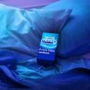 Durex Extra Safe Condoms - Pack of 24