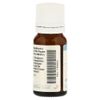 Calcium Phosphoricum D 30 Globules 10 g Drops