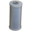 2-Pack - GE FXHTC Compatible Premium Heavy Duty Sediment Carbon Replacement