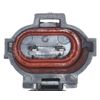 Standard Motor Products AX157 Air Temperature Sensor