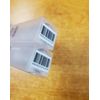 2 Pack: rom&nd Glasting Water Gloss (00 METEOR TRACK) Exp. 3/26 - 9C