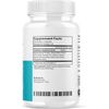 Cognimax Nootropic Brain Pills Supplement for Cognitive Support 120 Cap (2 Pack)