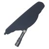 Scopecoat XP-6 Extreme Size Extra Large fits 15.5" Length x 60 MM Objective Lense