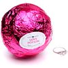Bath Bomb with Size 7 Ring Inside Love Potion Extra Large 10 oz. Made in USA
