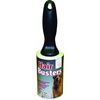 Hair Buster Display