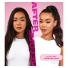 Lee Stafford Hold Tight Hairspray 250ml