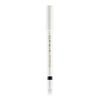 GENIE Superglide Waterproof Gel Black Eyeliner